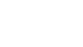 Phygital Insurance Logo